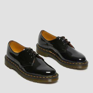 Dr. Martens 1461 Patent Oxford Shoe